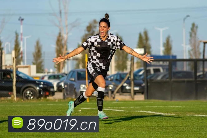 星空体育链接入口发展历程